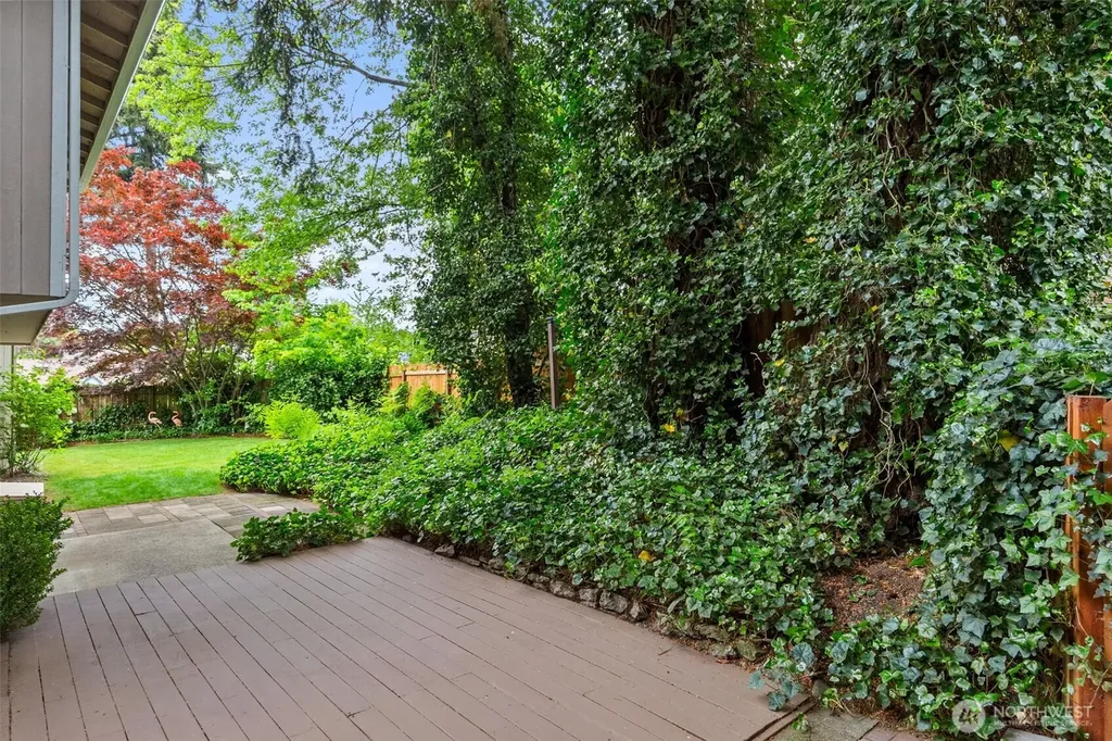 1714 Diamond Loop SE Lacey WA 98503