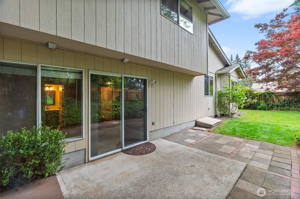 1714 Diamond Loop SE Lacey WA 98503