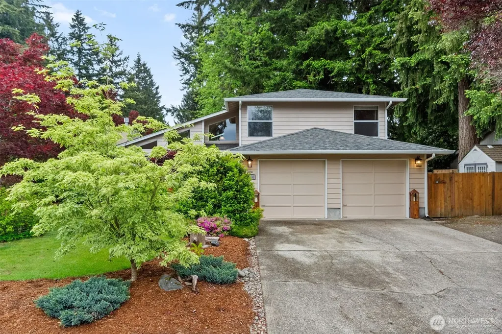 1714 Diamond Loop SE Lacey WA 98503