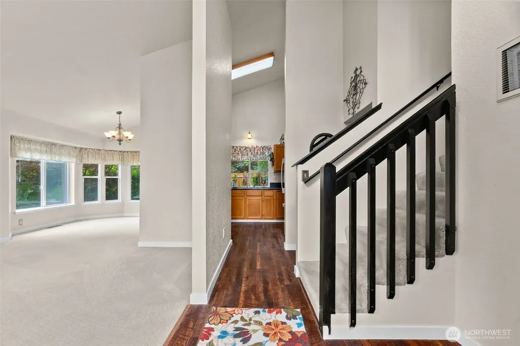 1714 Diamond Loop SE Lacey WA 98503