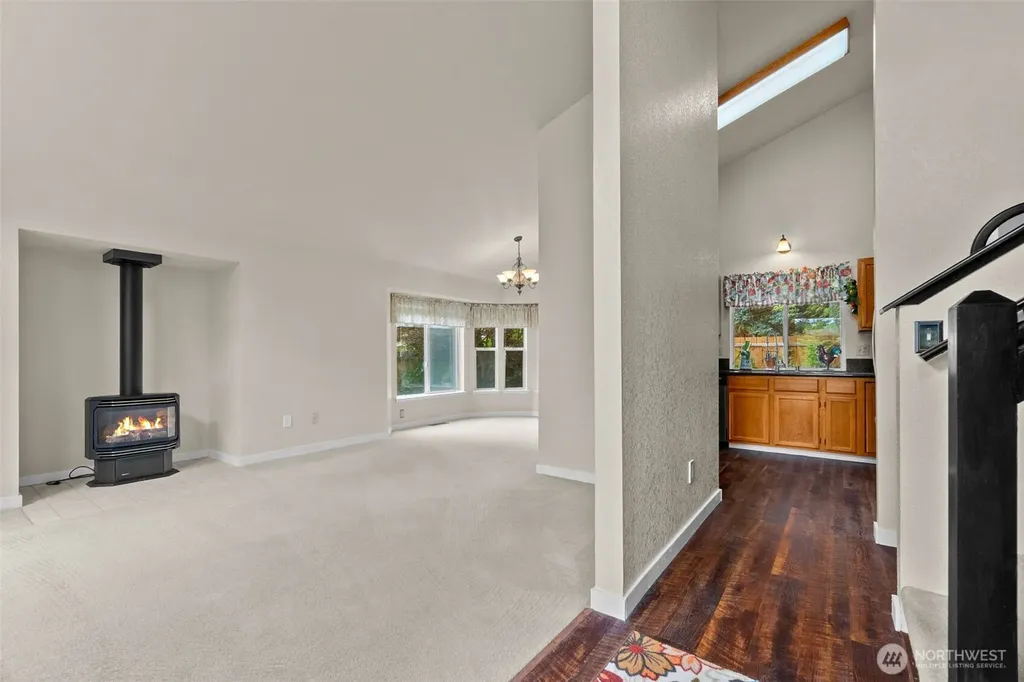 1714 Diamond Loop SE Lacey WA 98503