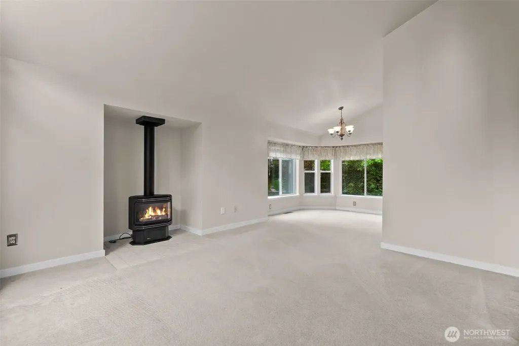 1714 Diamond Loop SE Lacey WA 98503
