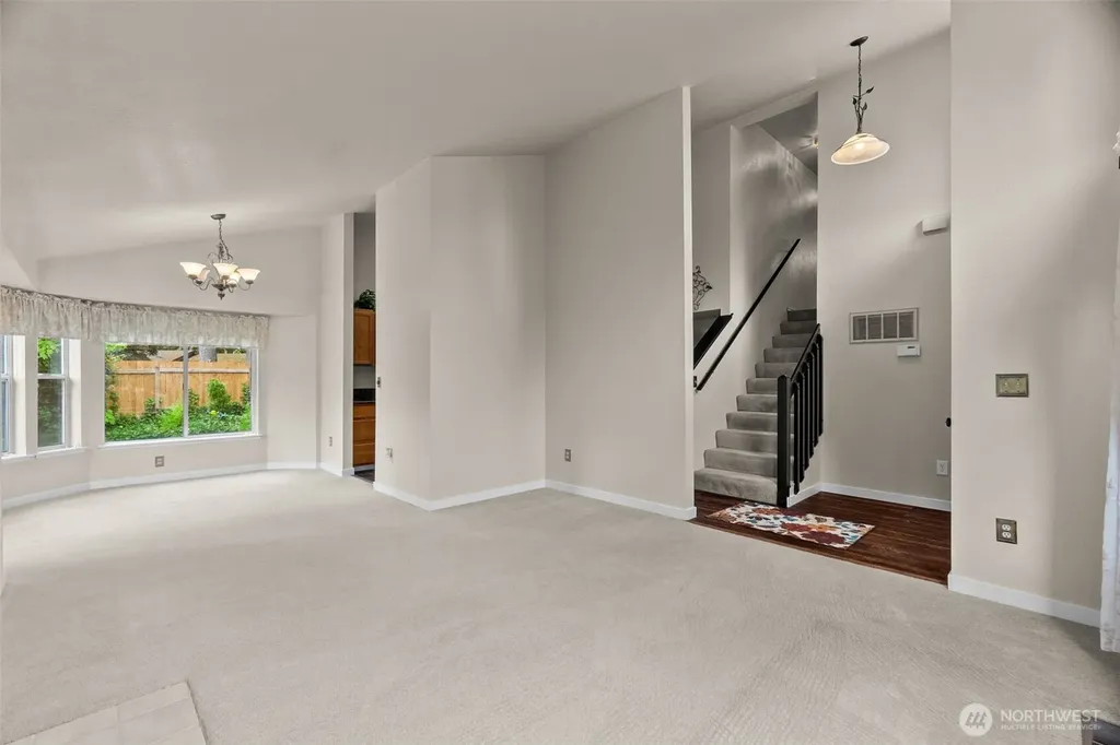 1714 Diamond Loop SE Lacey WA 98503