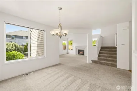 4726 NE 18th Place Renton WA 98059