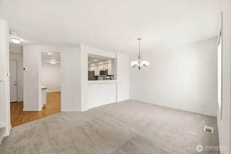 4726 NE 18th Place Renton WA 98059