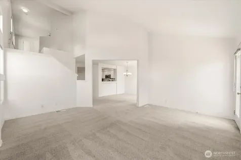 4726 NE 18th Place Renton WA 98059