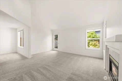 4726 NE 18th Place Renton WA 98059