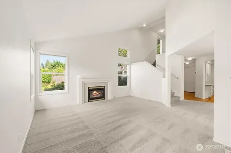 4726 NE 18th Place Renton WA 98059