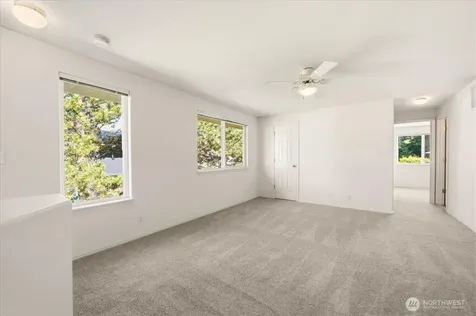 4726 NE 18th Place Renton WA 98059
