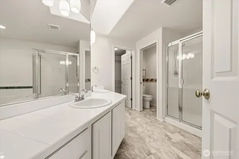 4726 NE 18th Place Renton WA 98059