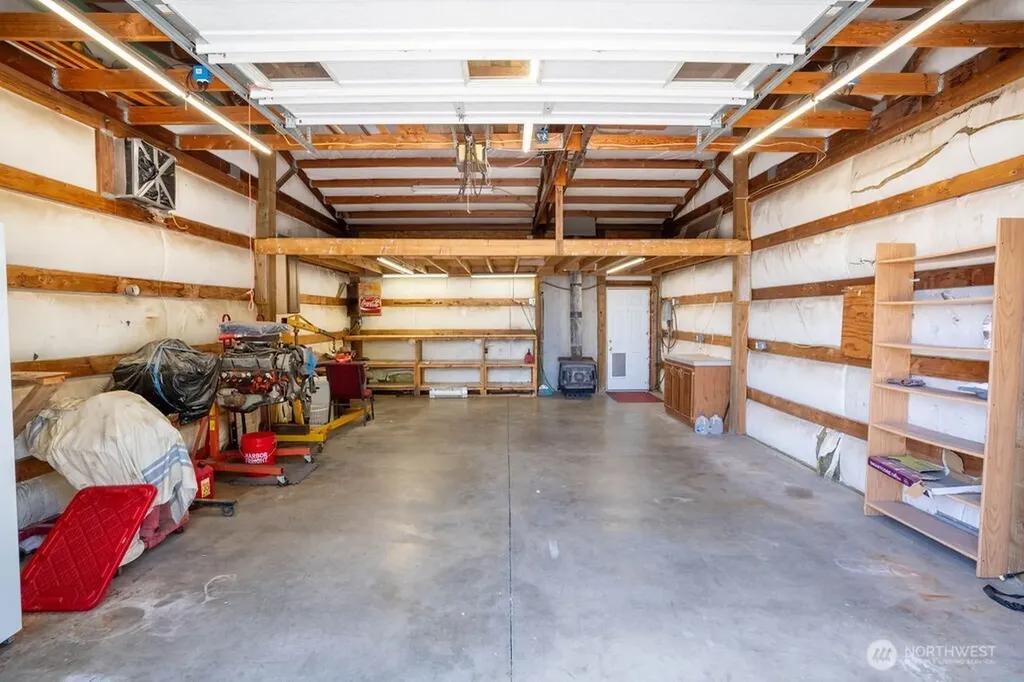 7826 Bouldercrest Road NE Moses Lake WA 98837