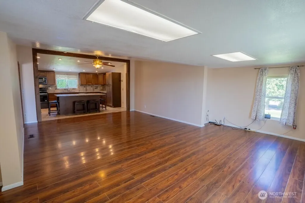 7826 Bouldercrest Road NE Moses Lake WA 98837