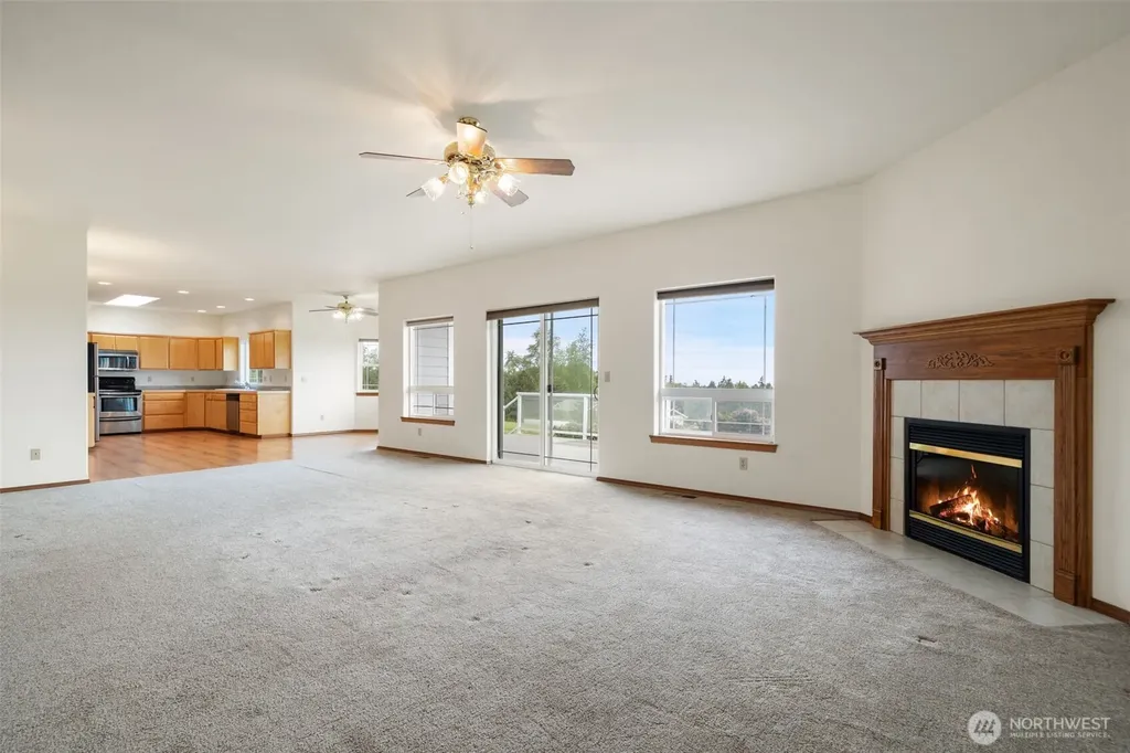 131 Rilla Lane Sequim WA 98382