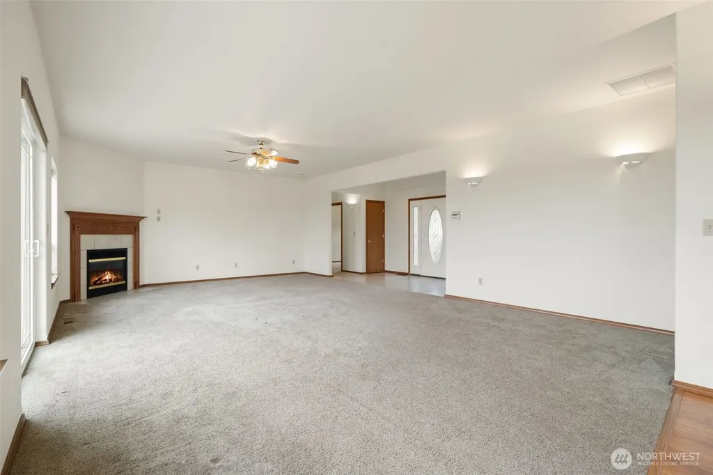 131 Rilla Lane Sequim WA 98382