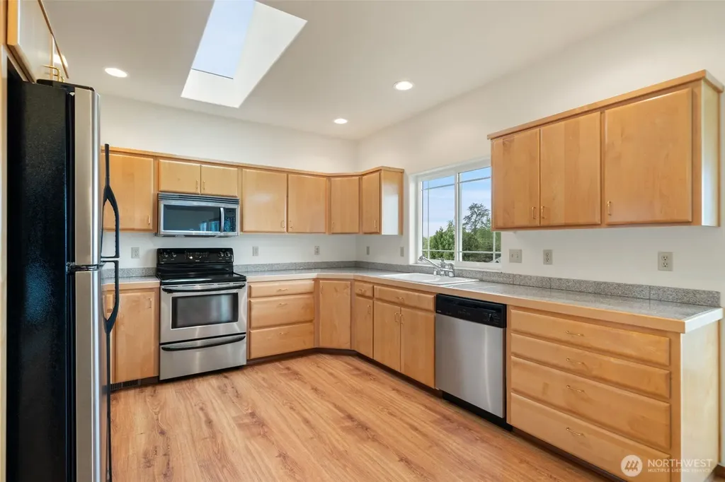 131 Rilla Lane Sequim WA 98382