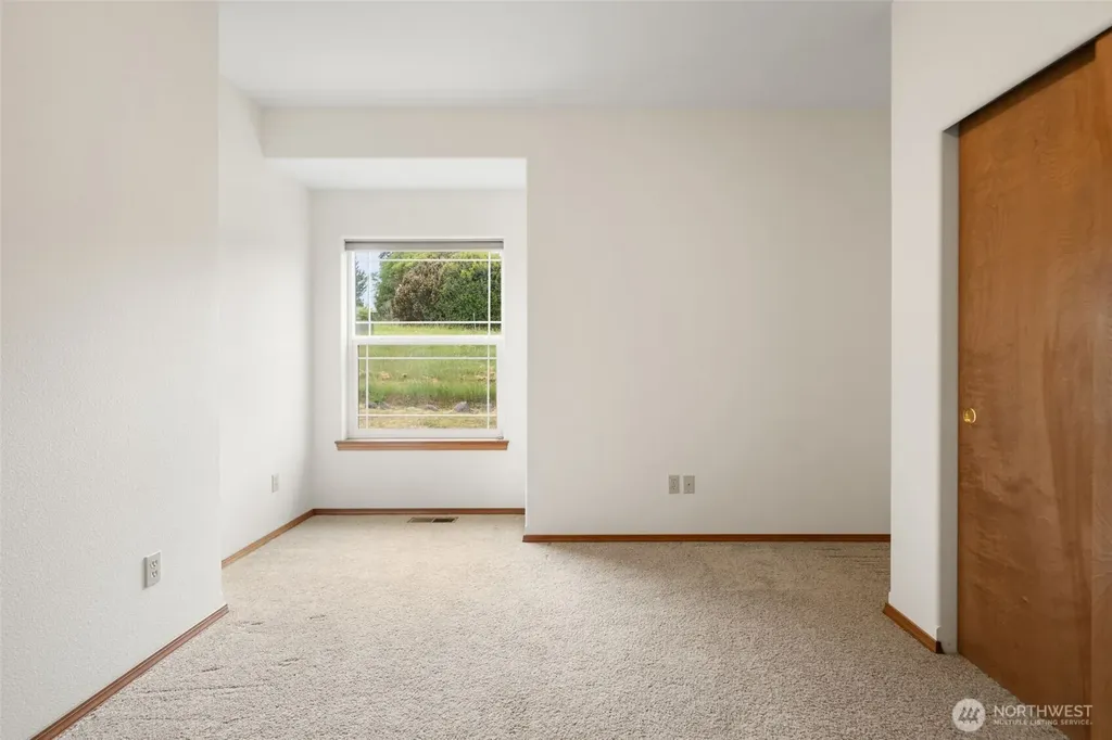 131 Rilla Lane Sequim WA 98382