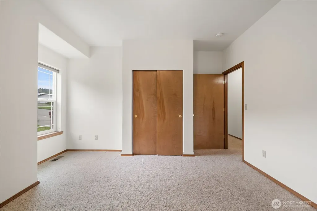 131 Rilla Lane Sequim WA 98382