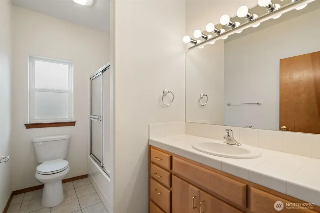 131 Rilla Lane Sequim WA 98382