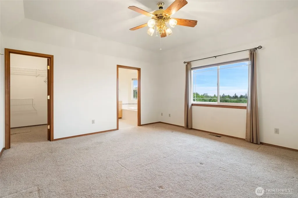 131 Rilla Lane Sequim WA 98382