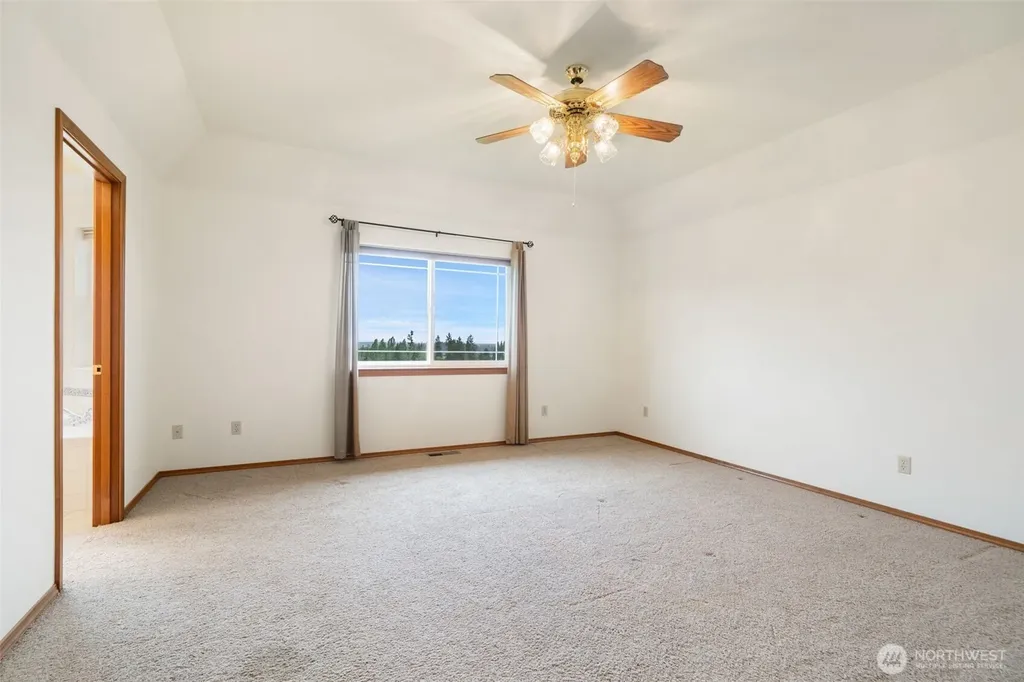 131 Rilla Lane Sequim WA 98382