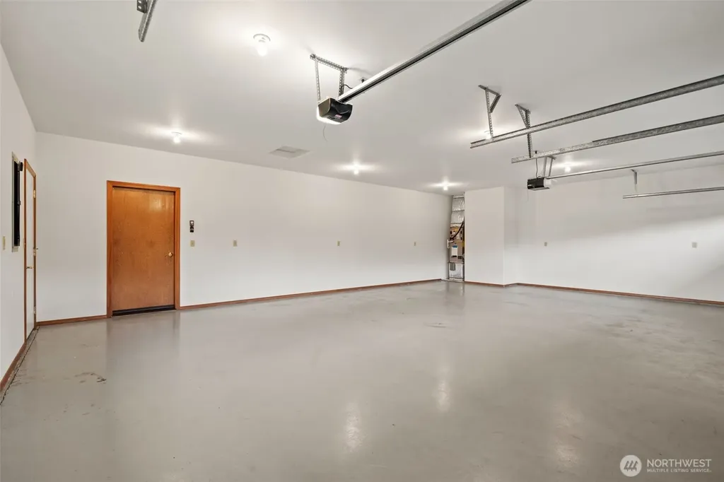 131 Rilla Lane Sequim WA 98382