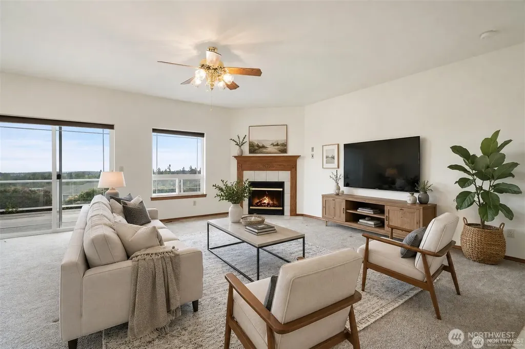 131 Rilla Lane Sequim WA 98382