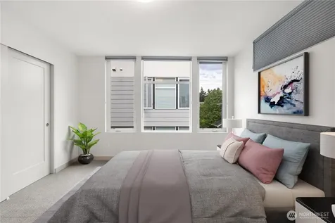 9043 Mary Avenue NW Seattle WA 98117