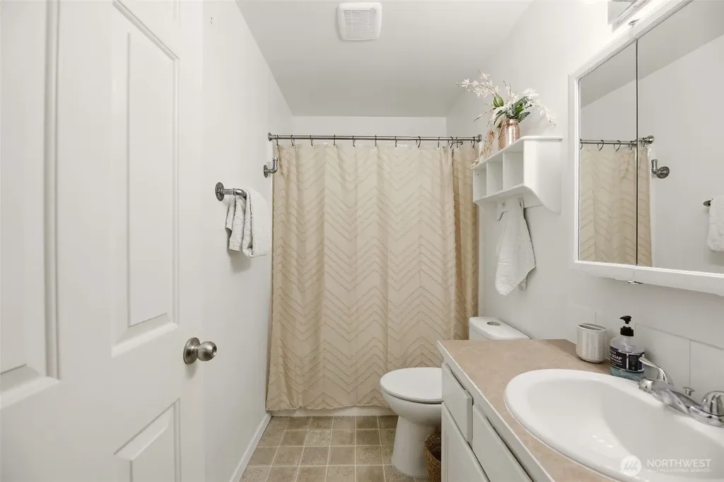 25718 44th Avenue NE Arlington WA 98223