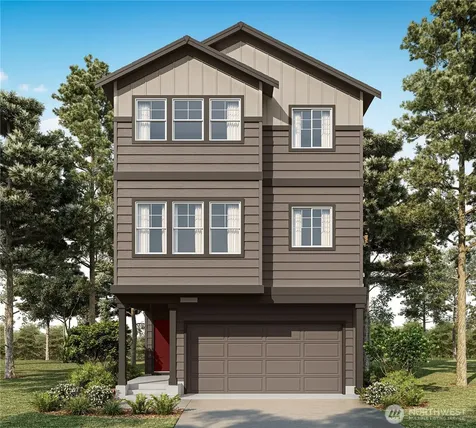 1102 138th Place SW Lynnwood WA 98087