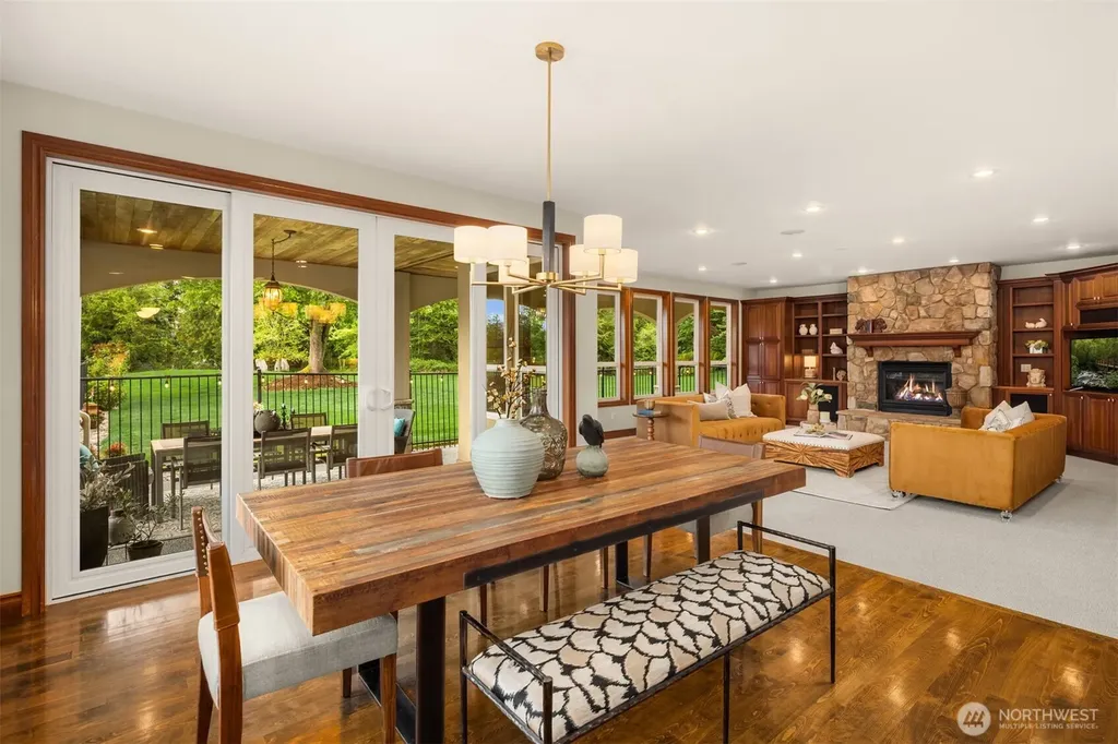 19688 SE 184th Street Renton WA 98058
