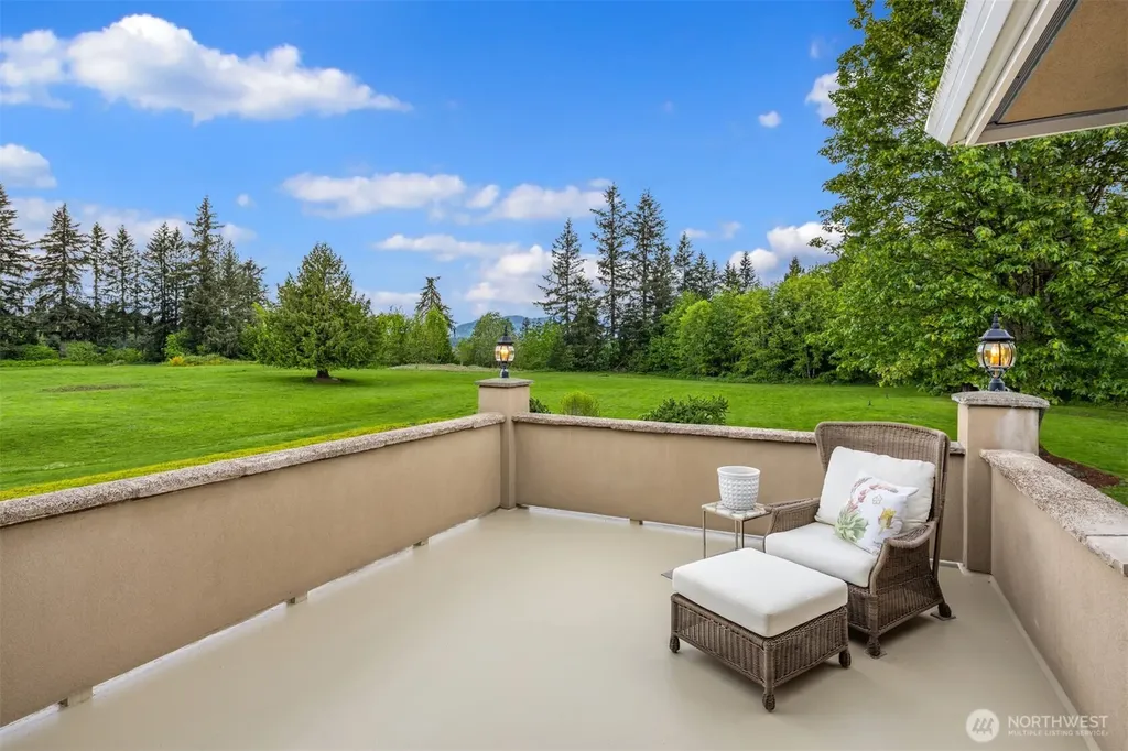 19688 SE 184th Street Renton WA 98058
