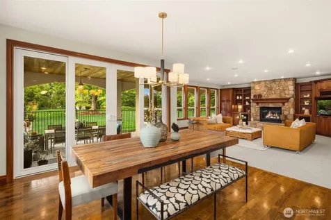 19688 SE 184th Street Renton WA 98058