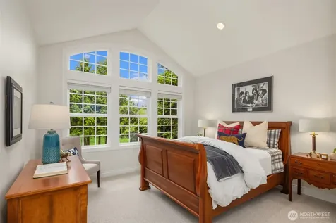 19688 SE 184th Street Renton WA 98058