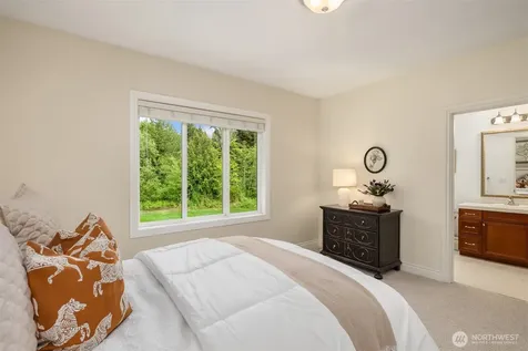 19688 SE 184th Street Renton WA 98058