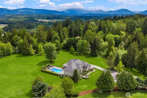 19688 SE 184th Street Renton WA 98058