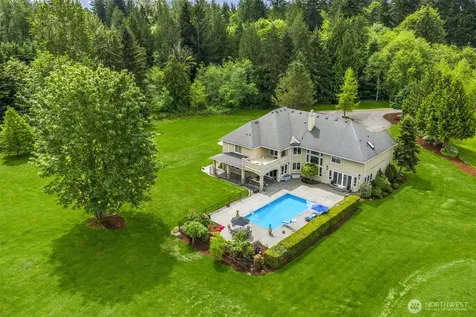 19688 SE 184th Street Renton WA 98058