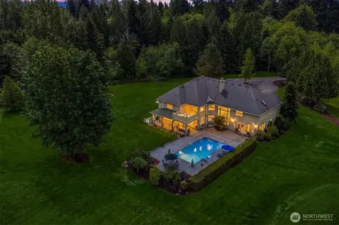19688 SE 184th Street Renton WA 98058