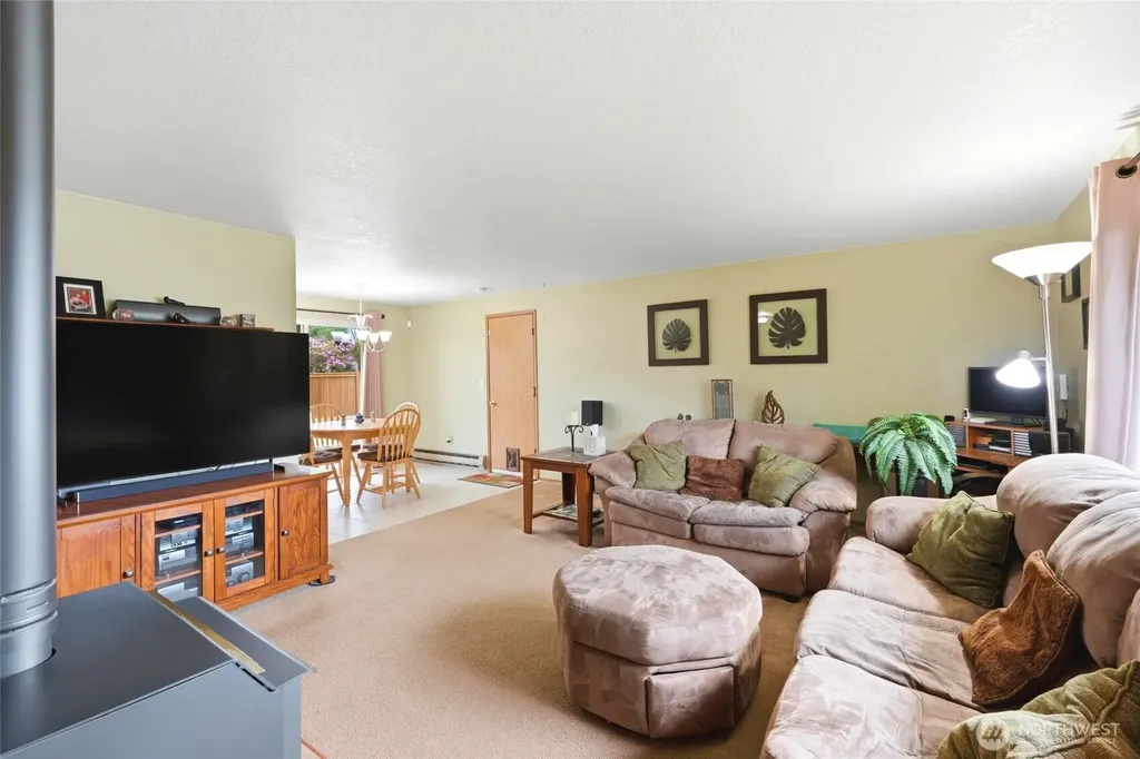 6627 95th Street NE Marysville WA 98270