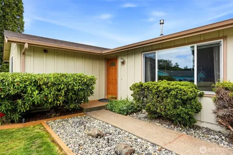 6627 95th Street NE Marysville WA 98270