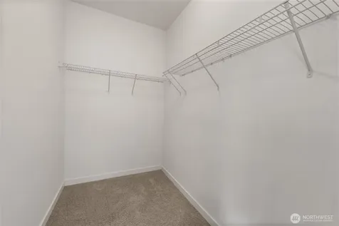 15729 NE 14th Alley Bellevue WA 98008