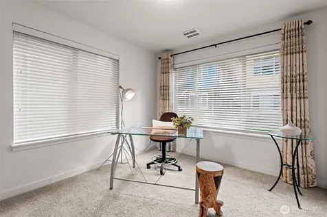 15729 NE 14th Alley Bellevue WA 98008