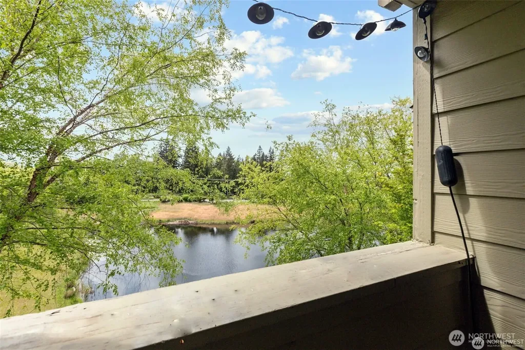 1931 23rd Place NE Issaquah WA 98029
