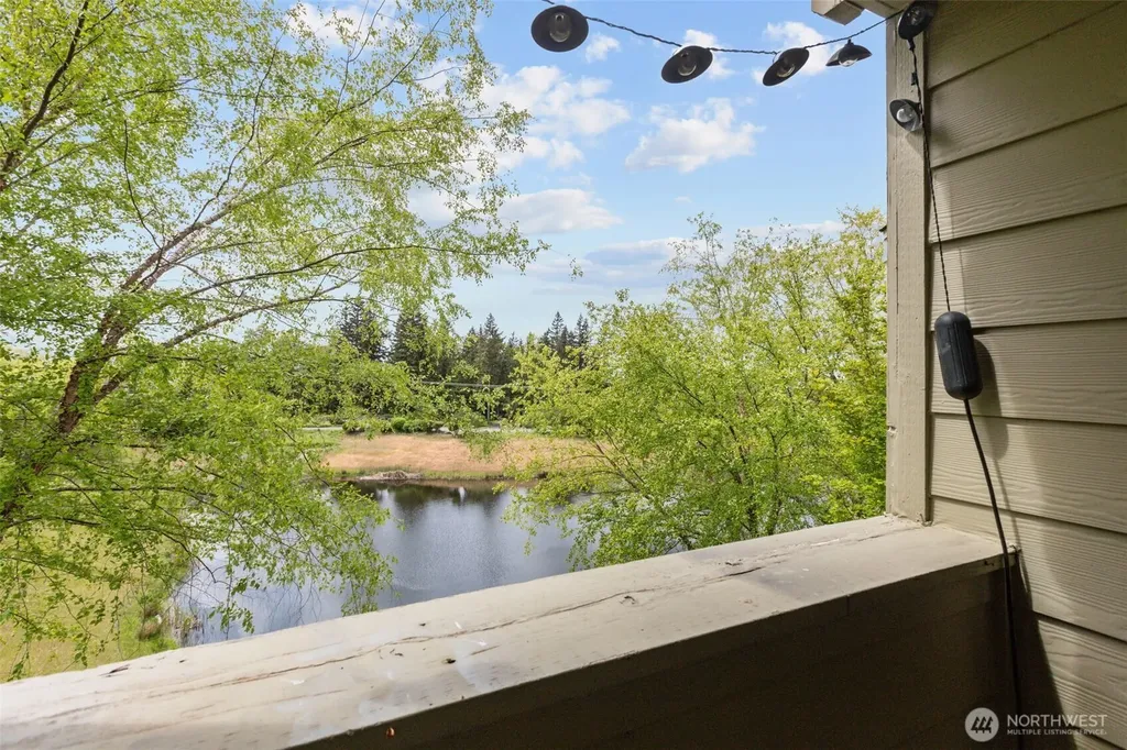 1931 23rd Place NE Issaquah WA 98029
