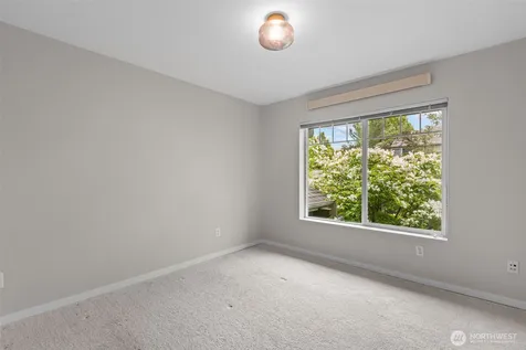 1931 23rd Place NE Issaquah WA 98029