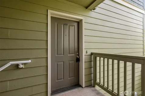 1931 23rd Place NE Issaquah WA 98029