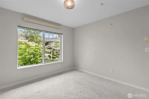 1931 23rd Place NE Issaquah WA 98029