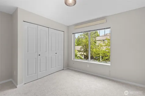 1931 23rd Place NE Issaquah WA 98029