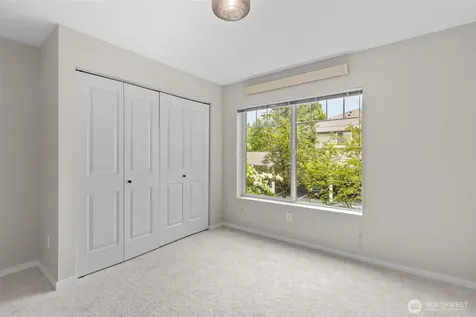 1931 23rd Place NE Issaquah WA 98029