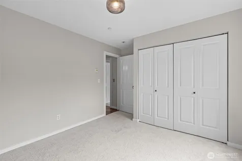 1931 23rd Place NE Issaquah WA 98029