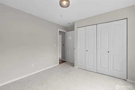 1931 23rd Place NE Issaquah WA 98029